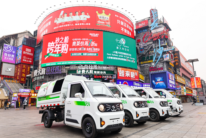 �ʼҹ���(�й���)-�ٷ���վ