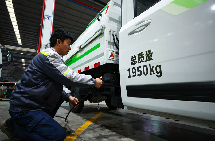 �ʼҹ���(�й���)-�ٷ���վ