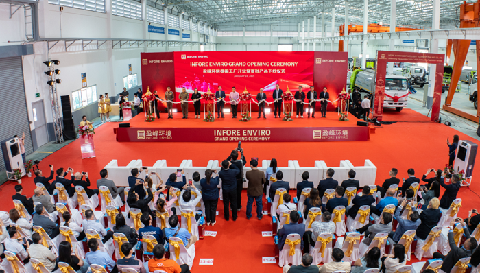 �ʼҹ���(�й���)-�ٷ���վ