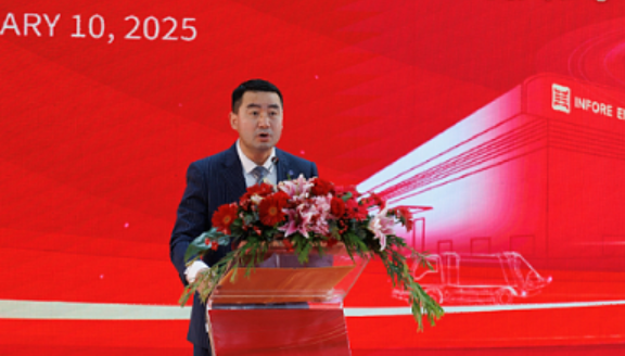 �ʼҹ���(�й���)-�ٷ���վ