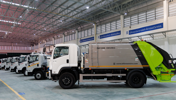 �ʼҹ���(�й���)-�ٷ���վ