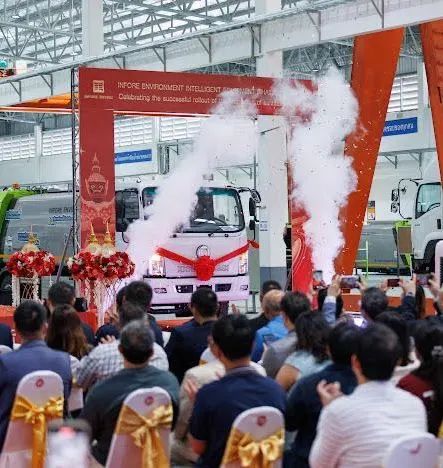 �ʼҹ���(�й���)-�ٷ���վ