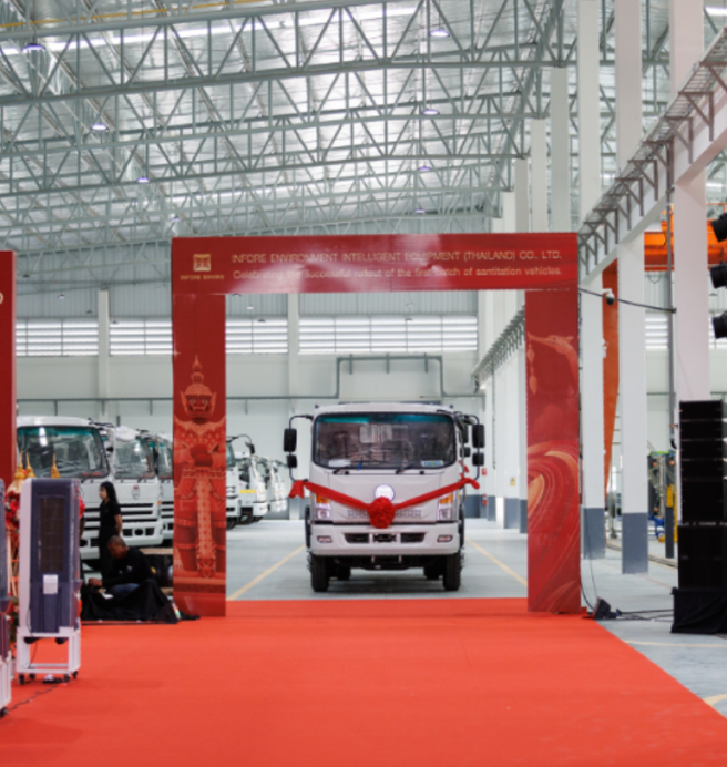 �ʼҹ���(�й���)-�ٷ���վ