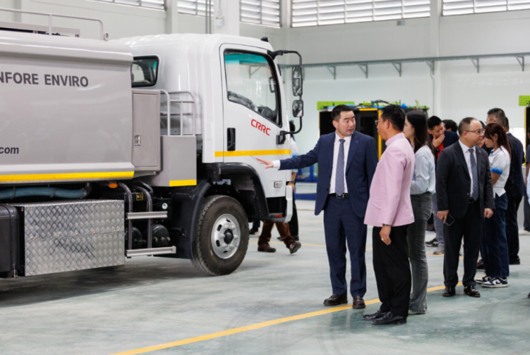 �ʼҹ���(�й���)-�ٷ���վ