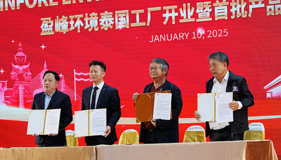 �ʼҹ���(�й���)-�ٷ���վ