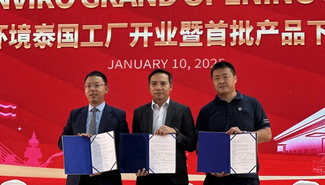 �ʼҹ���(�й���)-�ٷ���վ