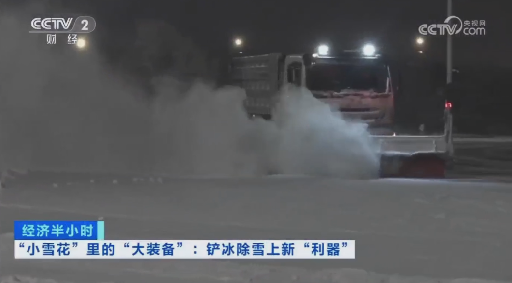 �ʼҹ���(�й���)-�ٷ���վ