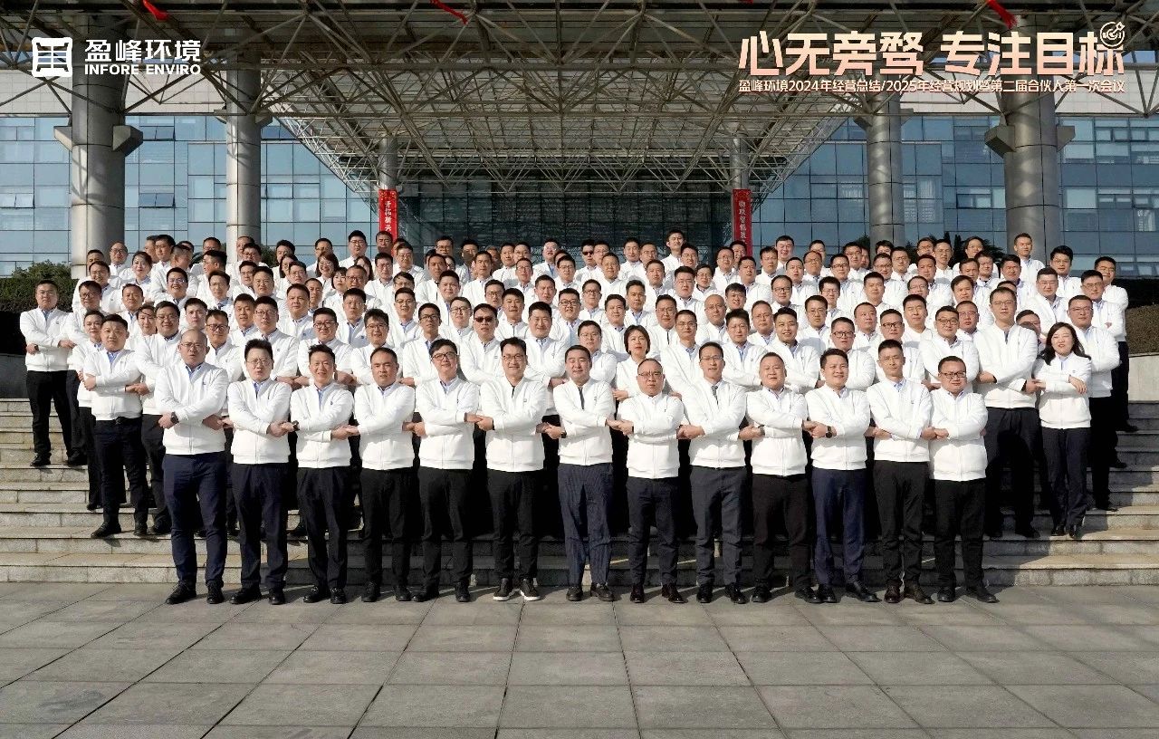 �ʼҹ���(�й���)-�ٷ���վ