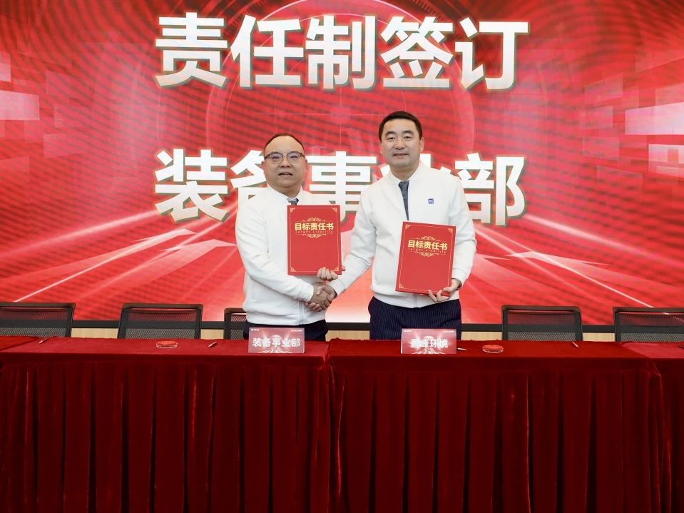 �ʼҹ���(�й���)-�ٷ���վ