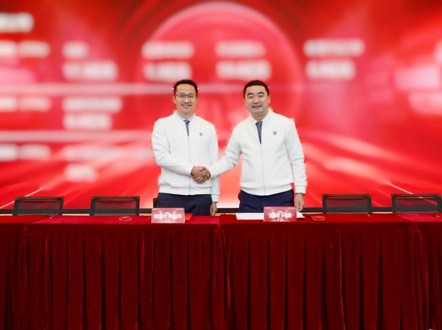 �ʼҹ���(�й���)-�ٷ���վ