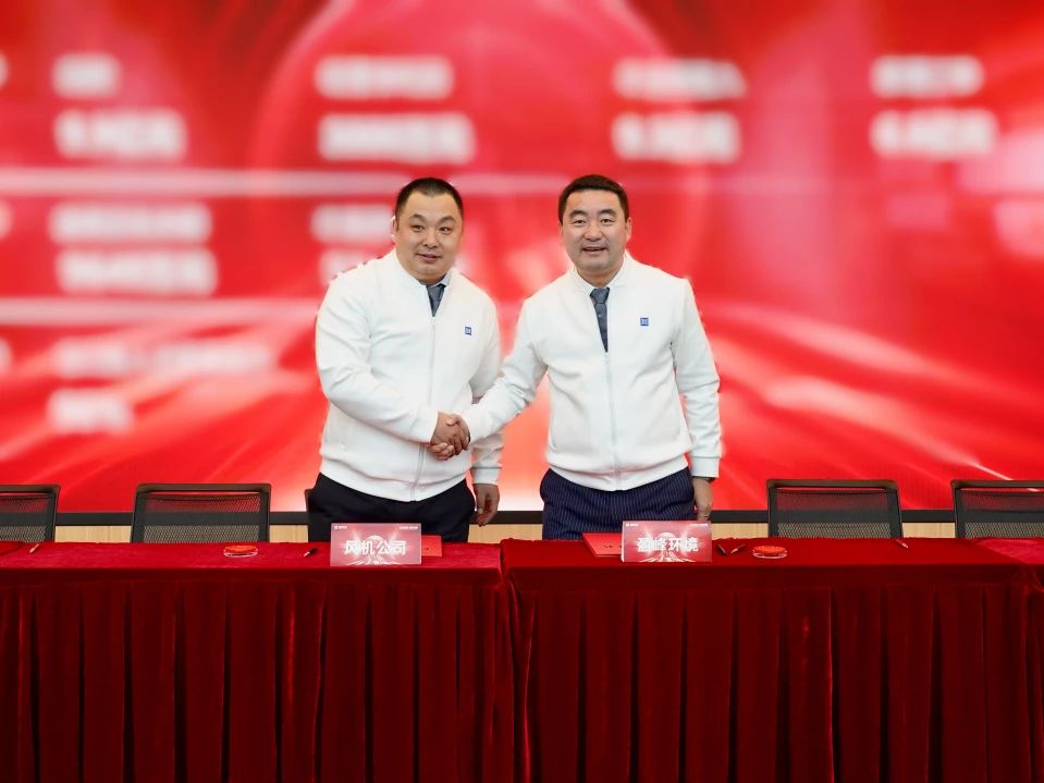 �ʼҹ���(�й���)-�ٷ���վ