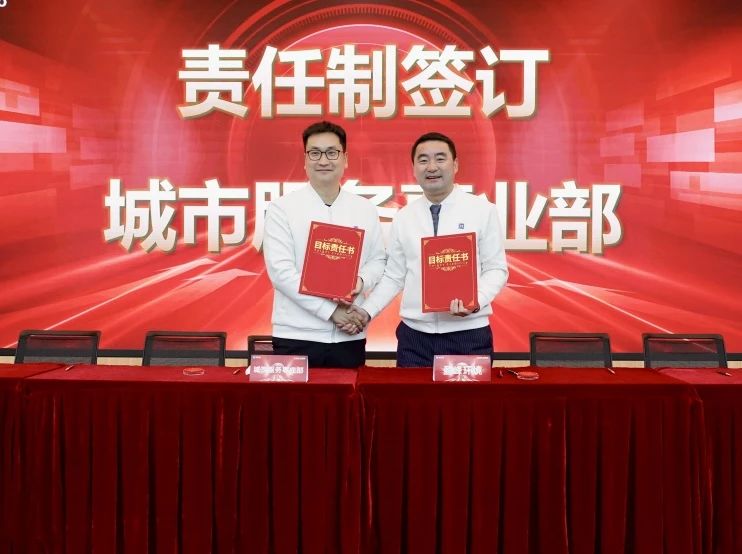 �ʼҹ���(�й���)-�ٷ���վ