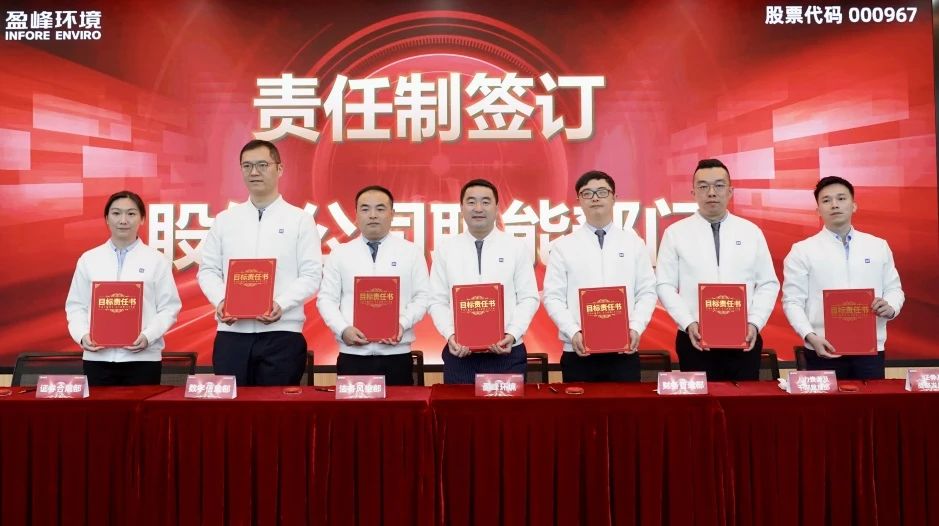 �ʼҹ���(�й���)-�ٷ���վ