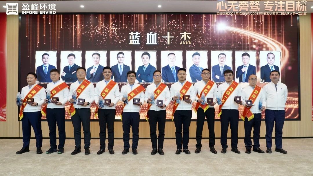 �ʼҹ���(�й���)-�ٷ���վ