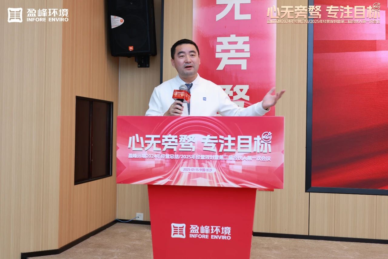 �ʼҹ���(�й���)-�ٷ���վ