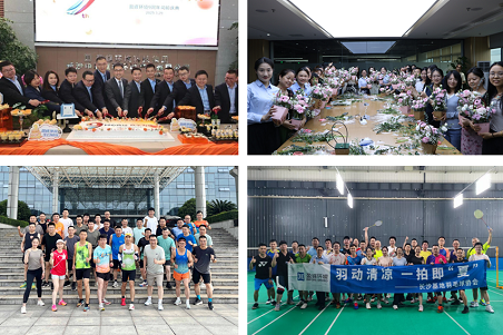 �ʼҹ���(�й���)-�ٷ���վ