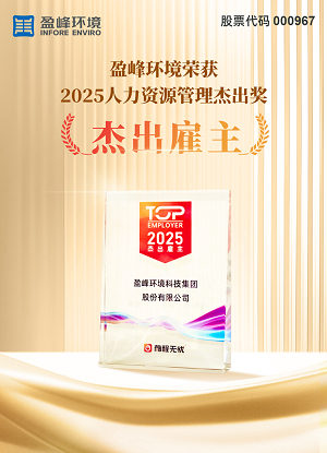 �ʼҹ���(�й���)-�ٷ���վ