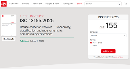 皇家国际(中国区)-官方网站