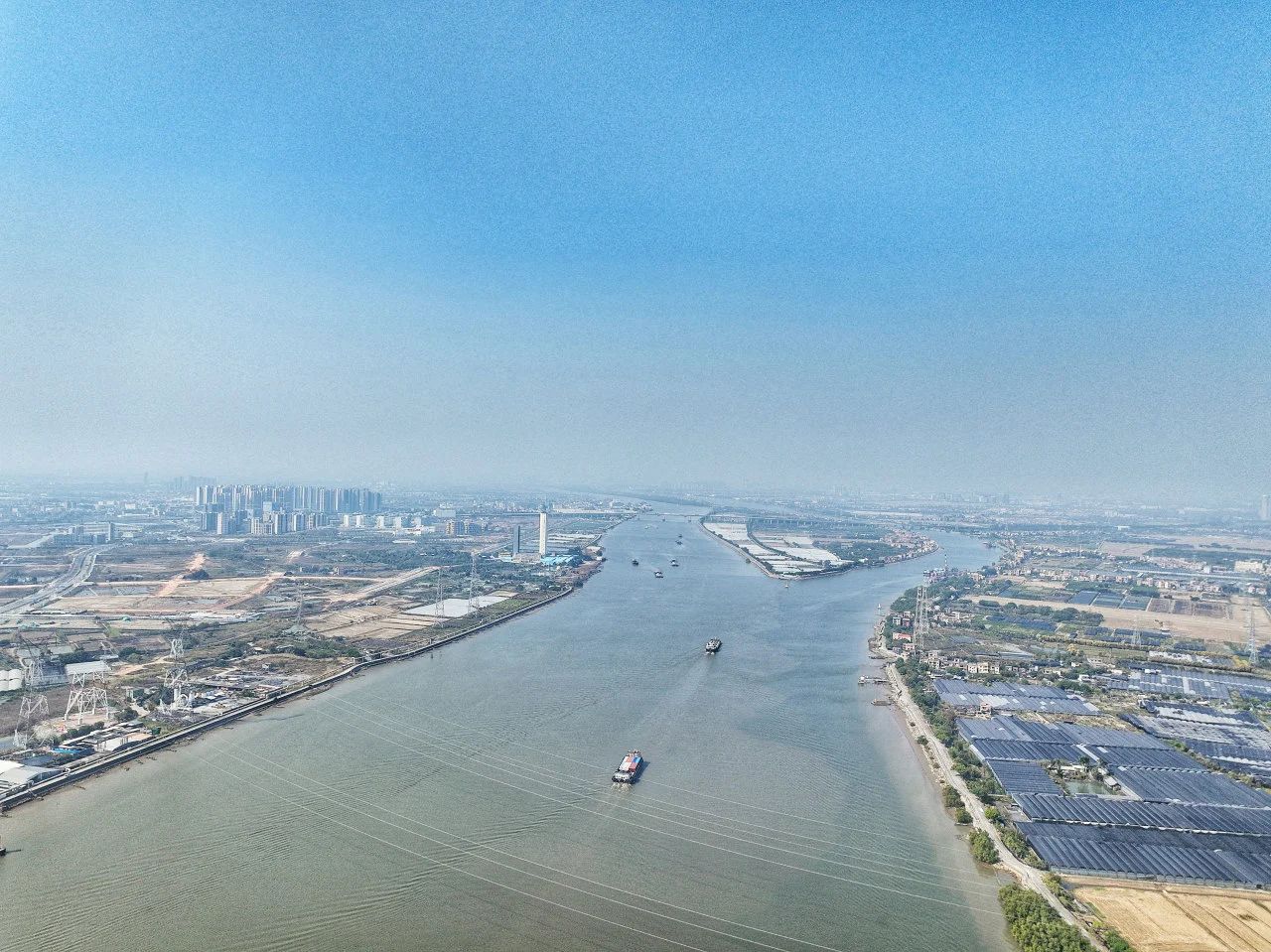 �ʼҹ��������б���ݺ�����Ŀ ̽�����º��󻷱���·��