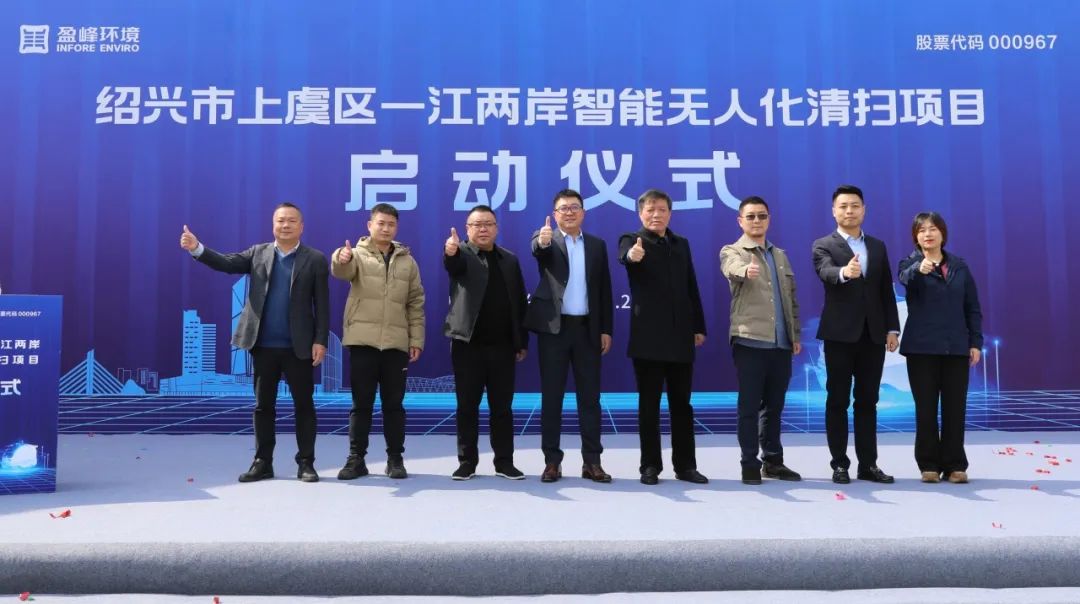 »Ê¼Ò¹ú¼Ê(ÖйúÇø)-¹Ù·½ÍøÕ¾