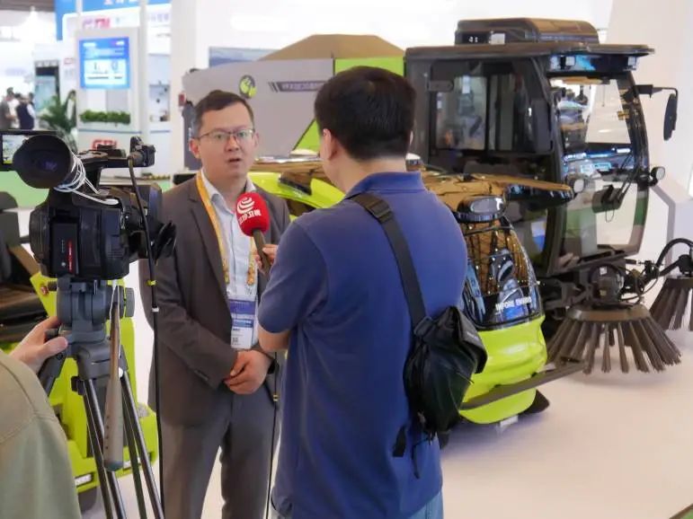 皇家国际(中国区)-官方网站