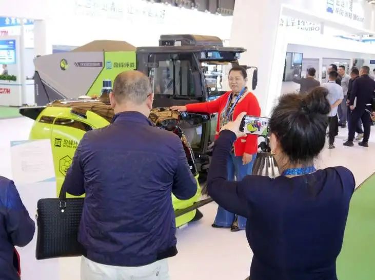 皇家国际(中国区)-官方网站