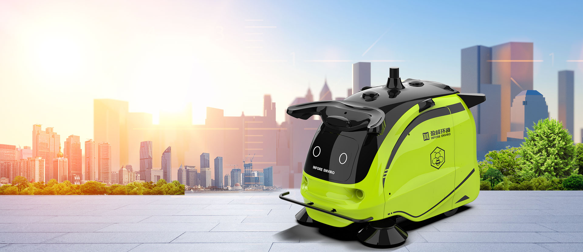 5G���˼�ʻ��жʽ��ɨ��е��