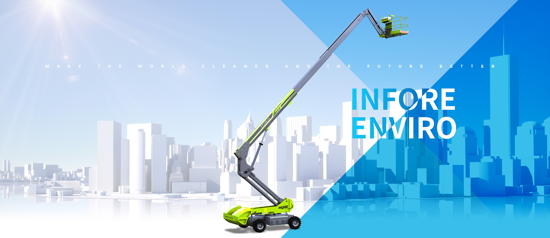 �ʼҹ���(�й���)-�ٷ���վ