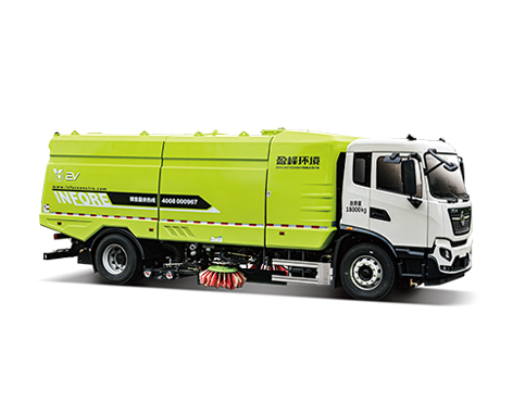 ˫�������硱ϴɨ��