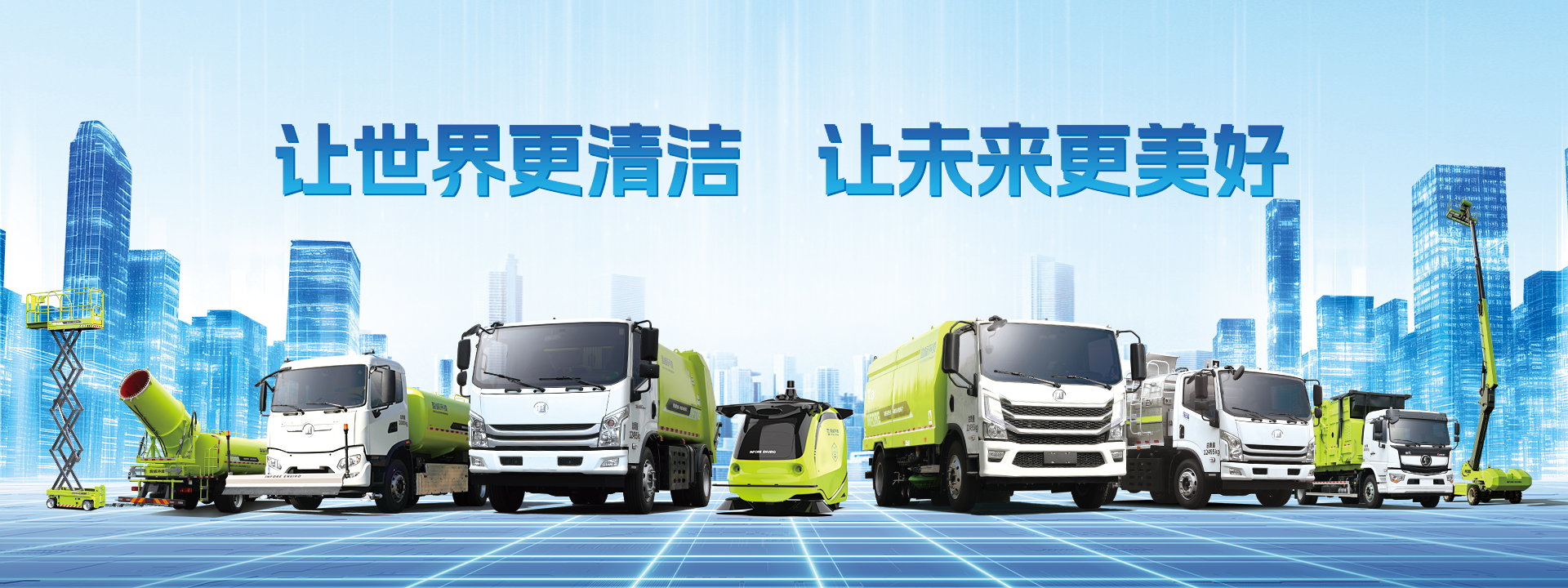 �ʼҹ���(�й���)-�ٷ���վ