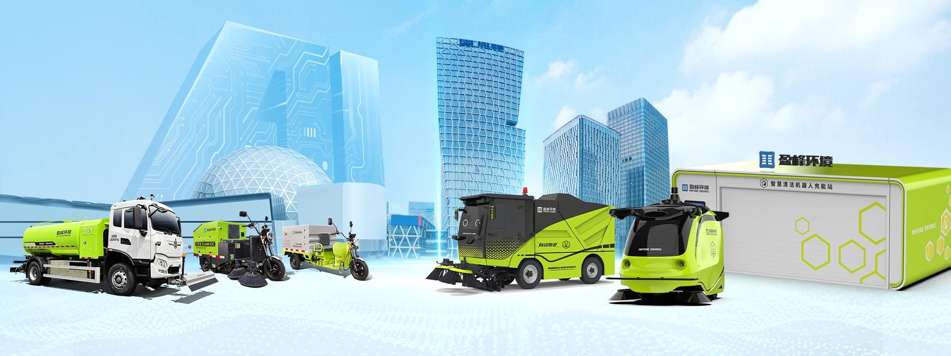 �ʼҹ���(�й���)-�ٷ���վ