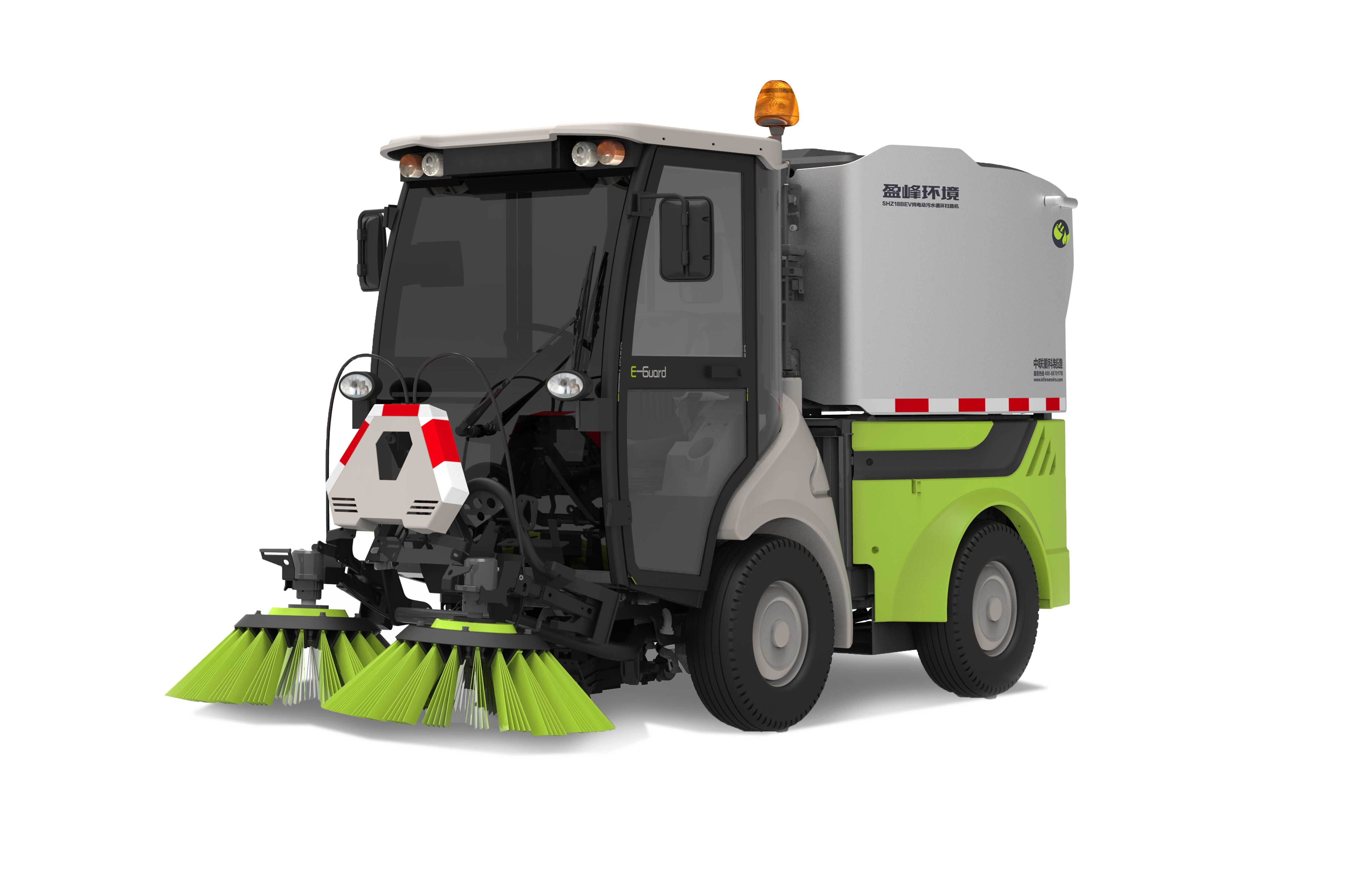 �ʼҹ���(�й���)-�ٷ���վ