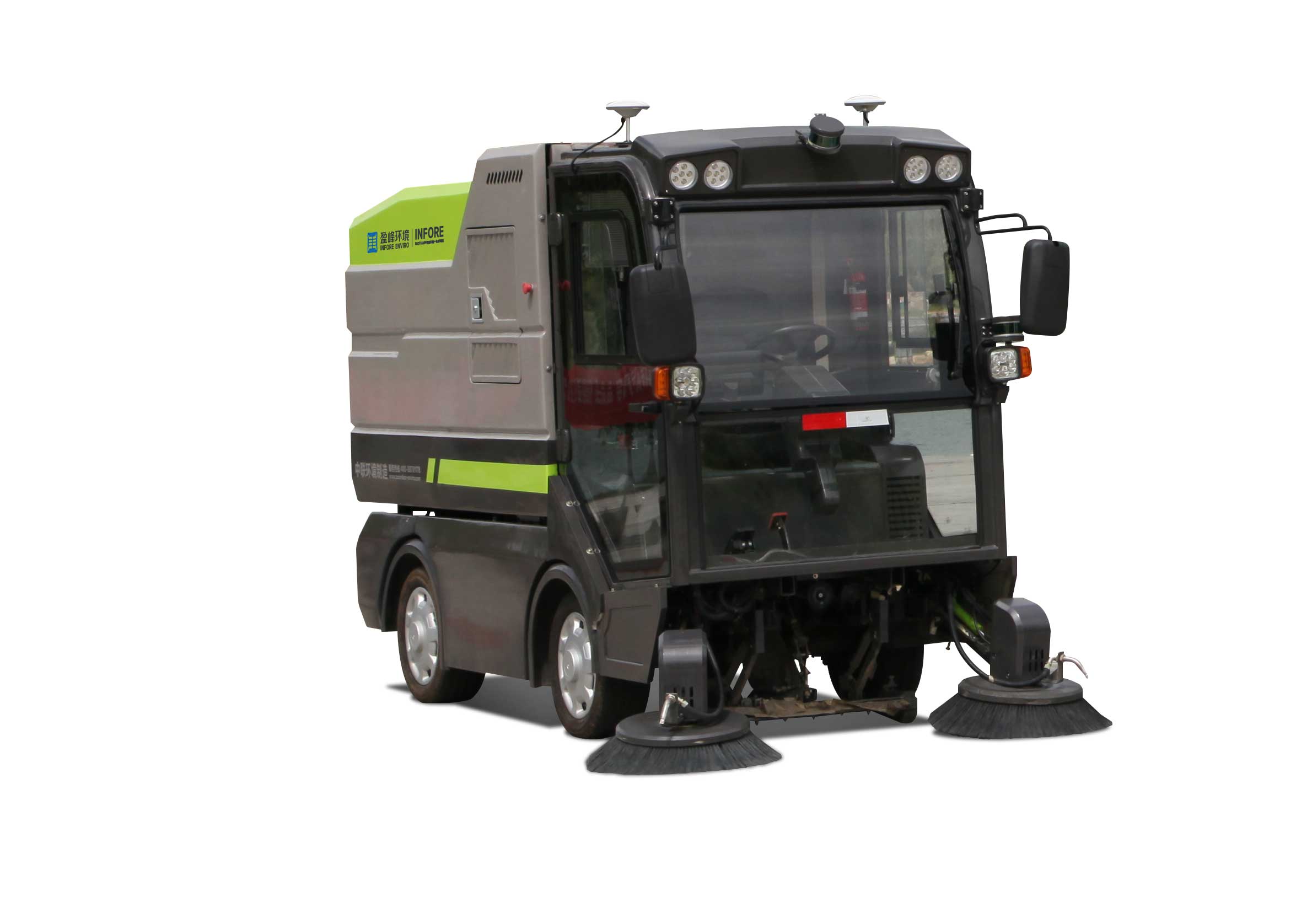 �ʼҹ���(�й���)-�ٷ���վ