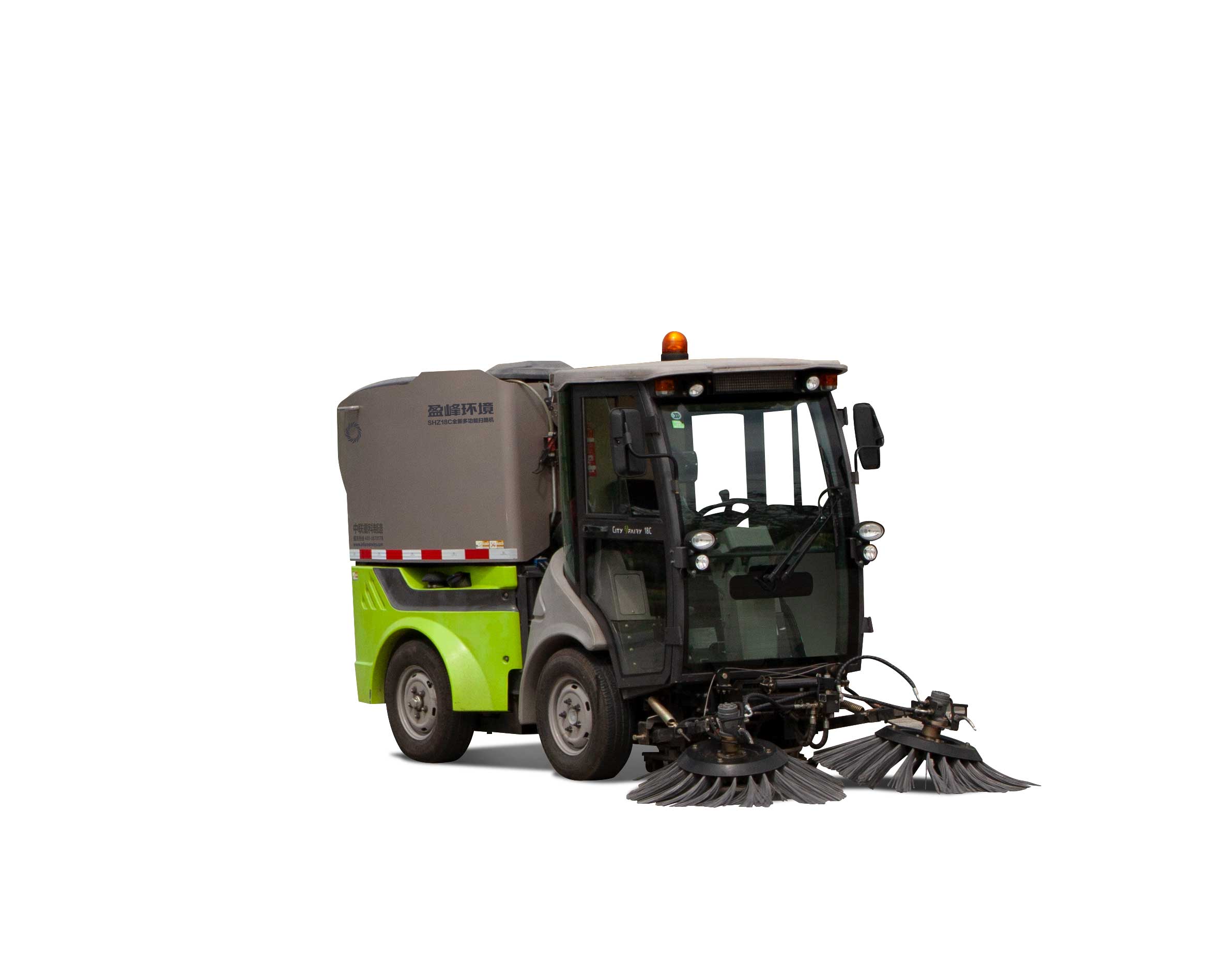 �ʼҹ���(�й���)-�ٷ���վ