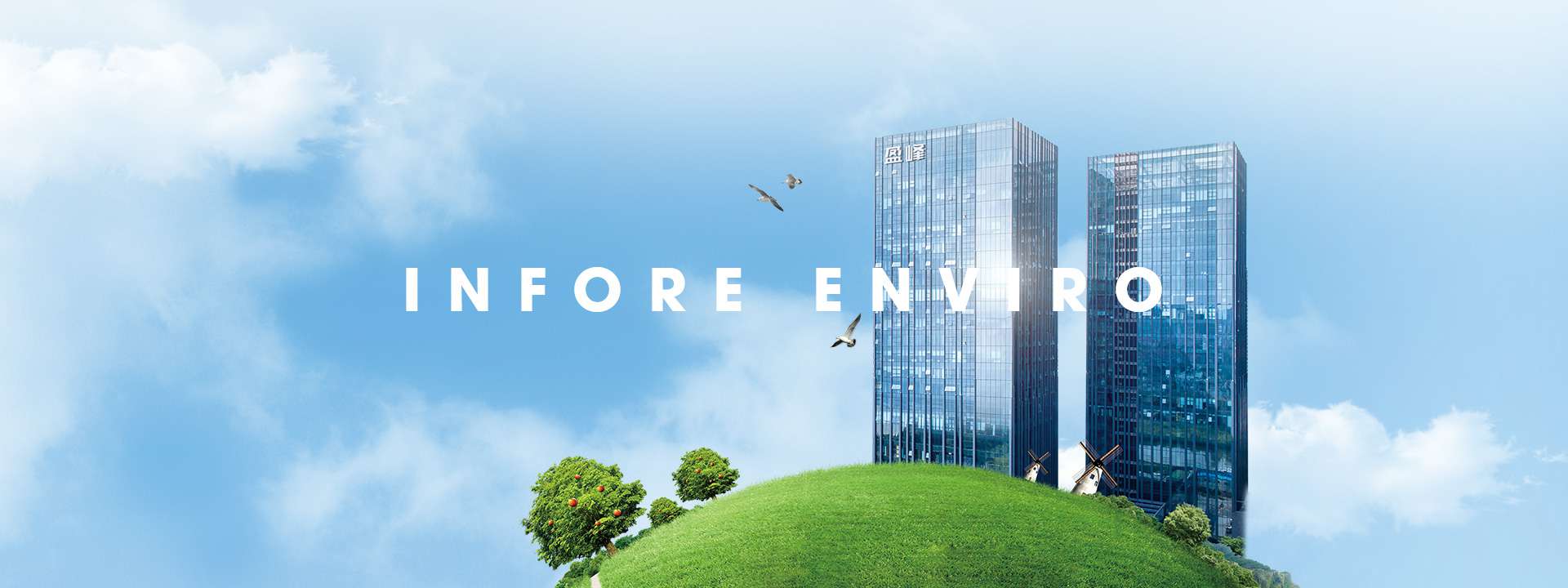 �ʼҹ���(�й���)-�ٷ���վ