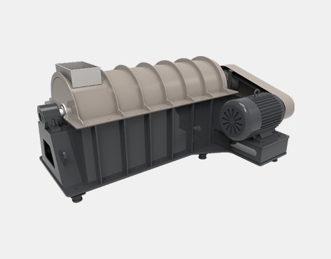 �ʼҹ���(�й���)-�ٷ���վ