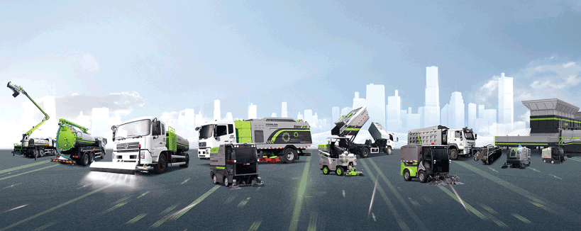 �ʼҹ���(�й���)-�ٷ���վ