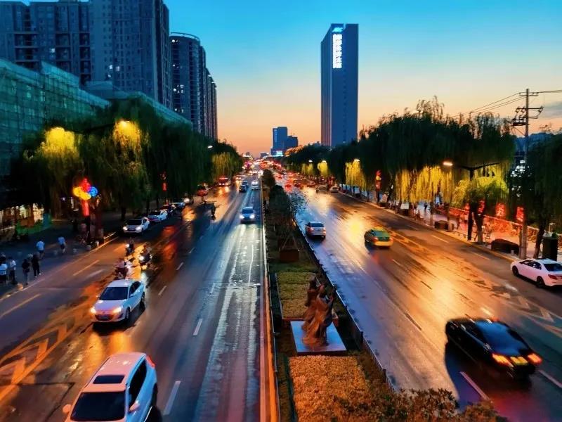 �ʼҹ���(�й���)-�ٷ���վ