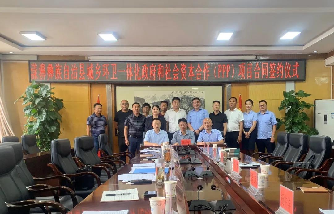 �ʼҹ���(�й���)-�ٷ���վ