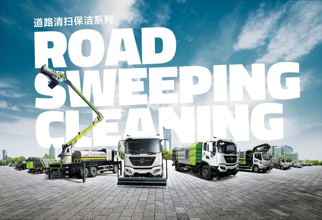 »Ê¼Ò¹ú¼Ê(ÖйúÇø)-¹Ù·½ÍøÕ¾