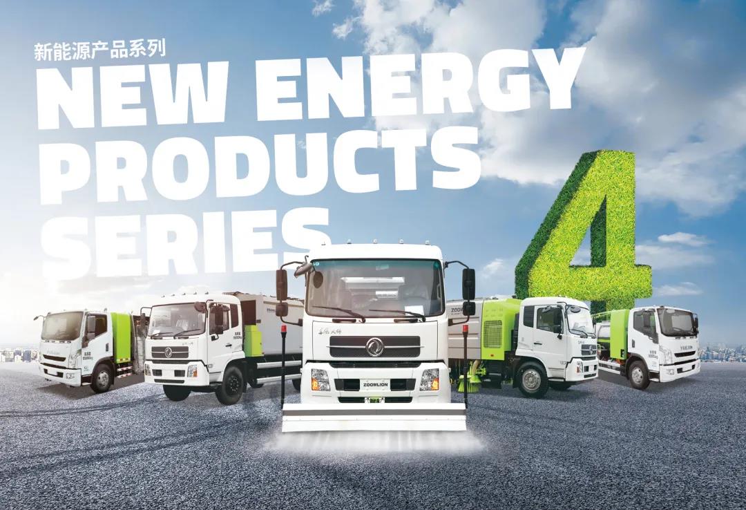 »Ê¼Ò¹ú¼Ê(ÖйúÇø)-¹Ù·½ÍøÕ¾