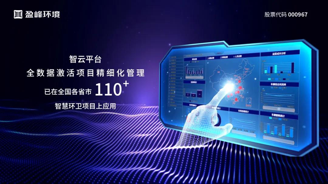 �ʼҹ���(�й���)-�ٷ���վ