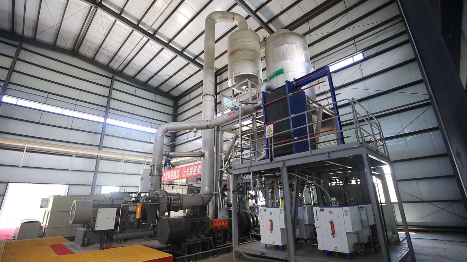 �ʼҹ���(�й���)-�ٷ���վ