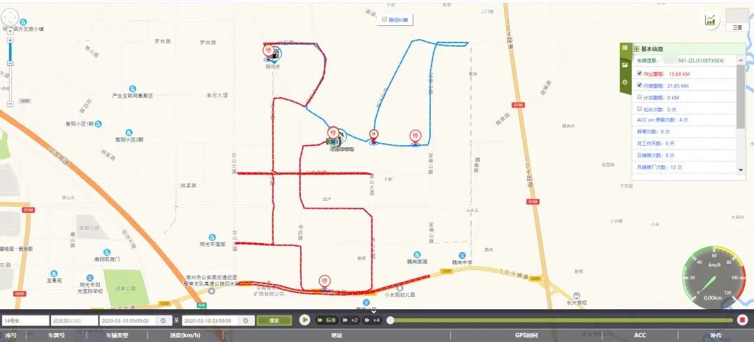 �ʼҹ���(�й���)-�ٷ���վ