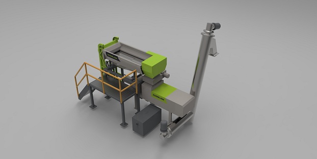 �ʼҹ���(�й���)-�ٷ���վ