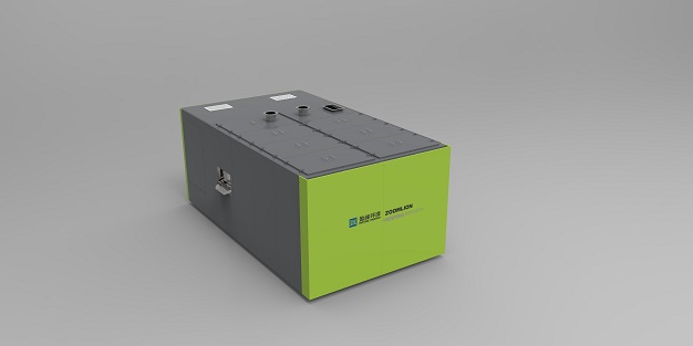 �ʼҹ���(�й���)-�ٷ���վ