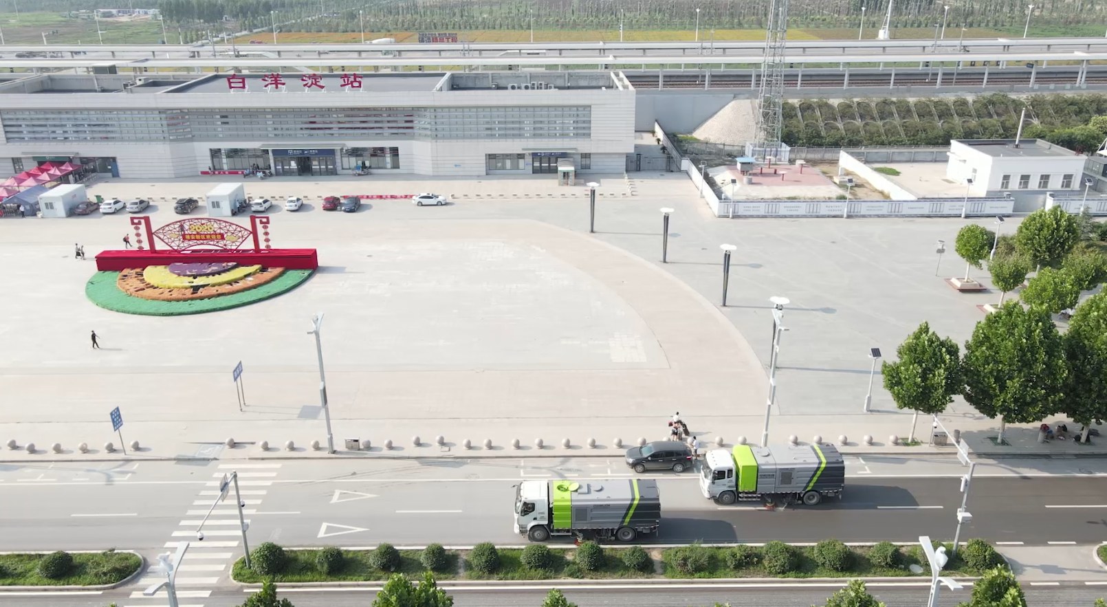 �ʼҹ���(�й���)-�ٷ���վ