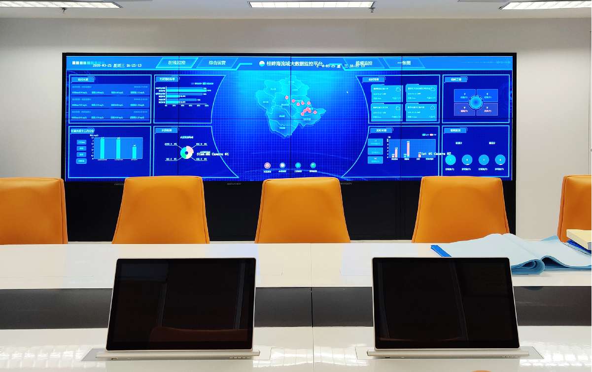 �ʼҹ���(�й���)-�ٷ���վ