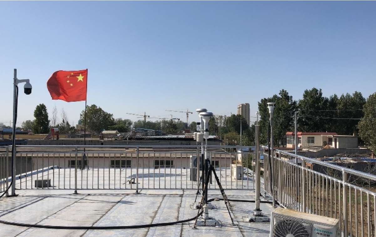 �ʼҹ���(�й���)-�ٷ���վ