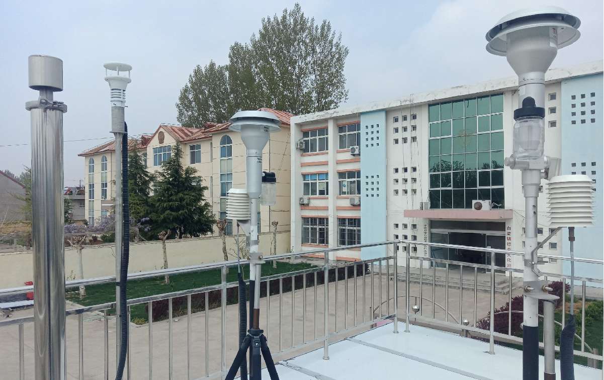 �ʼҹ���(�й���)-�ٷ���վ